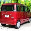 suzuki spacia 2018 CFJ1723486 image 17