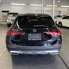 mercedes-benz c-class-station-wagon 2024 -MERCEDES-BENZ--Benz C Class Wagon 3CA-206214C--W1K2062142F128725---MERCEDES-BENZ--Benz C Class Wagon 3CA-206214C--W1K2062142F128725- image 4