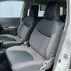 nissan nv150-ad 2020 quick_quick_VY12_VY12-278381 image 7