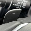 mazda cx-3 2017 CFJ1698018 image 23