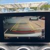 mercedes-benz c-class-station-wagon 2017 CFJ1597785 image 17