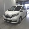 honda freed 2021 quick_quick_6BA-GB6_3107543 image 5