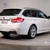 bmw 3-series 2016 quick_quick_DBA-8E15_WBA8K12070K612052 image 2