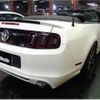 ford mustang 2014 -FORD--Ford Mustang ﾌﾒｲ--1ZVBP8EM7D5280343---FORD--Ford Mustang ﾌﾒｲ--1ZVBP8EM7D5280343- image 2