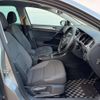 volkswagen golf 2016 -VOLKSWAGEN--VW Golf DBA-AUCJZ--WVWZZZAUZGW284483---VOLKSWAGEN--VW Golf DBA-AUCJZ--WVWZZZAUZGW284483- image 9