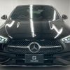 mercedes-benz c-class 2023 quick_quick_3CA-206004C_W1K2060042R150626 image 19