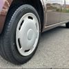 suzuki alto-lapin 2013 -SUZUKI 【名変中 】--Alto Lapin HE22S--260085---SUZUKI 【名変中 】--Alto Lapin HE22S--260085- image 12