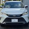 toyota harrier 2022 -TOYOTA 【名変中 】--Harrier MXUA80--0076051---TOYOTA 【名変中 】--Harrier MXUA80--0076051- image 24