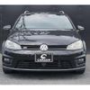 volkswagen golf-variant 2015 -VOLKSWAGEN--VW Golf Variant AUCHP--FP541269---VOLKSWAGEN--VW Golf Variant AUCHP--FP541269- image 2