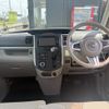 daihatsu tanto 2013 -DAIHATSU--Tanto LA600S--0025757---DAIHATSU--Tanto LA600S--0025757- image 22