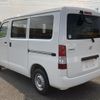 toyota townace-van 2020 CFJ1818064 image 4