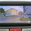 nissan clipper-van 2019 -NISSAN--Clipper Van HBD-DR17V--DR17V-430591---NISSAN--Clipper Van HBD-DR17V--DR17V-430591- image 26