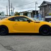 subaru brz 2015 -SUBARU 【名変中 】--BRZ ZC6--020327---SUBARU 【名変中 】--BRZ ZC6--020327- image 25