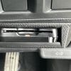 subaru forester 2016 -SUBARU--Forester DBA-SJ5--SJ5-077545---SUBARU--Forester DBA-SJ5--SJ5-077545- image 7