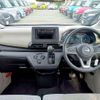 nissan dayz 2019 CFJ1612389 image 7