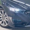 mazda mazda3 2022 -MAZDA--MAZDA3 6BA-BP5P--BP5P-204190---MAZDA--MAZDA3 6BA-BP5P--BP5P-204190- image 14