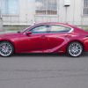 lexus is 2021 -LEXUS--Lexus IS 6AA-AVE30--AVE30-5087736---LEXUS--Lexus IS 6AA-AVE30--AVE30-5087736- image 18