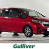 honda freed 2018 CFJ1662495 image 1
