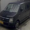 suzuki wagon-r 2007 -SUZUKI 【横浜 581ﾊ4590】--Wagon R MH22S-295614---SUZUKI 【横浜 581ﾊ4590】--Wagon R MH22S-295614- image 4
