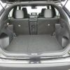toyota yaris-cross 2023 quick_quick_5BA-MXPB10_MXPB10-3034116 image 19