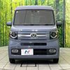 honda n-van 2024 CFJ1710484 image 14