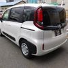 toyota sienta 2024 CFJ1832765 image 18