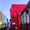 mitsubishi-fuso canter 2022 CFJ1614292 image 52