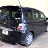 honda freed 2012 -HONDA--Freed DAA-GP3--GP3-1046765---HONDA--Freed DAA-GP3--GP3-1046765- image 19