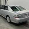 toyota crown 2009 -TOYOTA--Crown GWS204-0013207---TOYOTA--Crown GWS204-0013207- image 2