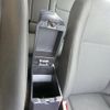 toyota corolla-fielder 2020 CFJ1764095 image 18