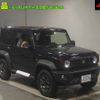 suzuki jimny-sierra 2024 -SUZUKI 【名古屋 508ﾈ5379】--Jimny Sierra JB74W--228350---SUZUKI 【名古屋 508ﾈ5379】--Jimny Sierra JB74W--228350- image 1