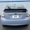 toyota prius 2009 CFJ1896154 image 14
