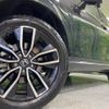 honda vezel 2023 CFJ1753198 image 13