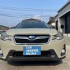 subaru xv 2016 quick_quick_GP7_GP7-136537 image 2