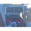 audi q7 2010 CFJ1831942 image 23