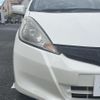 honda fit 2012 -HONDA--Fit DBA-GE6--GE6-1589820---HONDA--Fit DBA-GE6--GE6-1589820- image 7