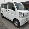 suzuki every 2020 quick_quick_HBD-DA17V_DA17V-471034 image 2