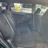 honda odyssey 2011 -HONDA--Odyssey DBA-RB3--RB3-1203298---HONDA--Odyssey DBA-RB3--RB3-1203298- image 16