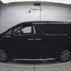 toyota vellfire 2020 -TOYOTA--Vellfire AGH30W-9012367---TOYOTA--Vellfire AGH30W-9012367- image 5