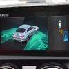 mercedes-benz cla-class 2020 -MERCEDES-BENZ--Benz CLA 3DA-118312M--W1K1183122N130408---MERCEDES-BENZ--Benz CLA 3DA-118312M--W1K1183122N130408- image 18