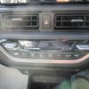 honda honda-others 2024 -HONDA 【名変中 】--WR-V DG5--1009939---HONDA 【名変中 】--WR-V DG5--1009939- image 5