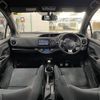 toyota vitz 2018 -TOYOTA--Vitz 不明-NCP131--NSP131-0002379---TOYOTA--Vitz 不明-NCP131--NSP131-0002379- image 22