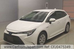 toyota corolla-touring-wagon 2020 -TOYOTA--Corolla Touring 6AA-ZWE211W--ZWE211-6053416---TOYOTA--Corolla Touring 6AA-ZWE211W--ZWE211-6053416-