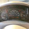nissan titan 2005 GOO_NET_EXCHANGE_0702232A30230524W001 image 22