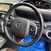 toyota sienta 2020 -TOYOTA--Sienta DBA-NSP170G--NSP170-7239165---TOYOTA--Sienta DBA-NSP170G--NSP170-7239165- image 27