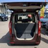 honda n-box 2018 -HONDA--N BOX DBA-JF3--JF3-1086835---HONDA--N BOX DBA-JF3--JF3-1086835- image 23