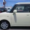 daihatsu move-conte 2012 -DAIHATSU 【尾張小牧 580ﾌ4724】--Move Conte DBA-L575S--L575S-0162322---DAIHATSU 【尾張小牧 580ﾌ4724】--Move Conte DBA-L575S--L575S-0162322- image 18
