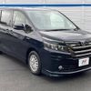 toyota voxy 2015 -TOYOTA--Voxy DAA-ZWR80G--ZWR80-0083227---TOYOTA--Voxy DAA-ZWR80G--ZWR80-0083227- image 20