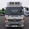 hino ranger 2017 -HINO--Hino Ranger TKG-FC9JJAA--FC9JJA-14286---HINO--Hino Ranger TKG-FC9JJAA--FC9JJA-14286- image 5