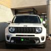 jeep renegade 2020 -CHRYSLER--Jeep Renegade 3BA-BV13PM--1C4BU0000LPL64995---CHRYSLER--Jeep Renegade 3BA-BV13PM--1C4BU0000LPL64995- image 6